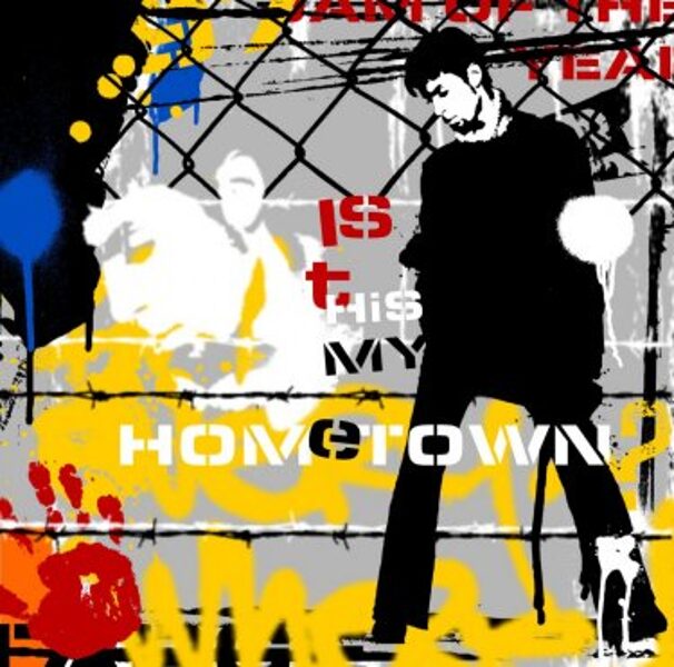 Prince - Is This My Hometown? 2CD